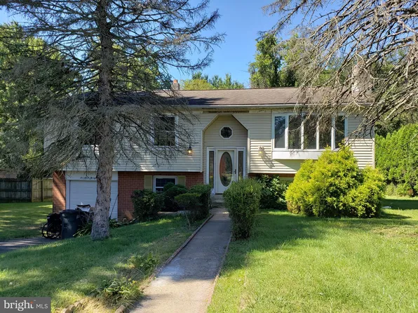 1726 Mill Rd, Upper Chichester, PA 19061