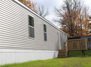 8 Abraham Joseph Cir #8, Middletown, NY 10940