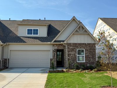 109 Yuma Ln Lot 239, White House, TN, 37188