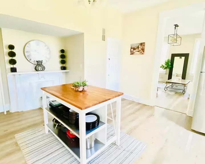 2869 W McMicken Ave #2 — Photo 10