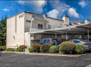 3127 Foothill Blvd APT 206, La Crescenta, CA 91214