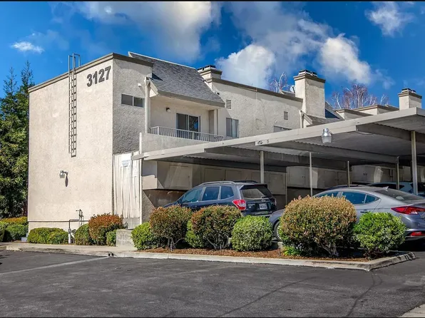 Foothill Blvd. Apartments, 3127 Foothill Blvd APT 101, La Crescenta, CA 91214