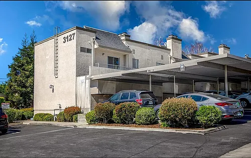 Foothill Blvd. Apartments Photo 1