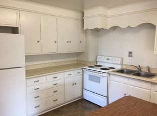 10 Cameron St, Paris, KY 40361