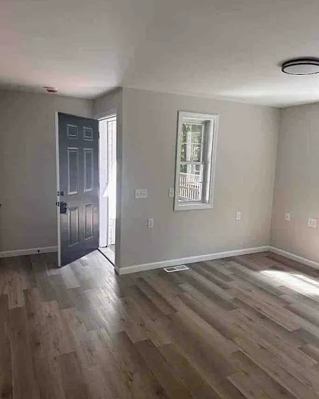 10 Gardner Falls Rd #2 — Photo 6