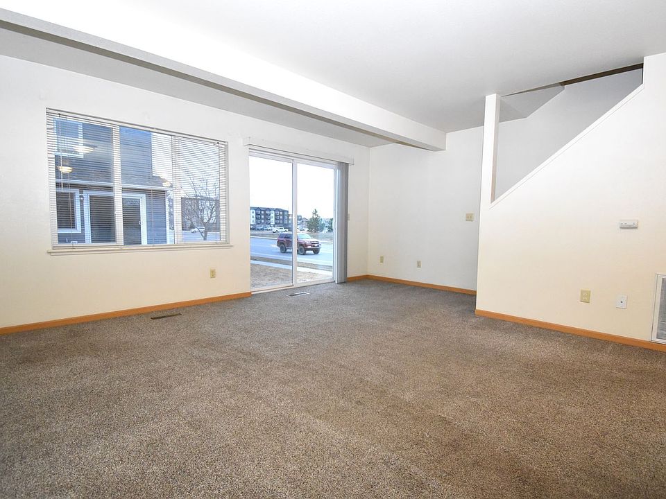 1st image of 2451 Wheeler Dr APT D