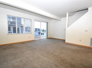 2451 Wheeler Dr APT D, Bozeman, MT 59718