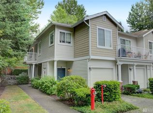 225 S 49th St #52A, Renton, WA 98055