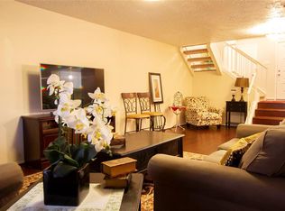 49 E Park West Dr, Houston, TX 77072