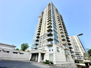 70 Landry St #1610, Ottawa, ON K1L 0A8