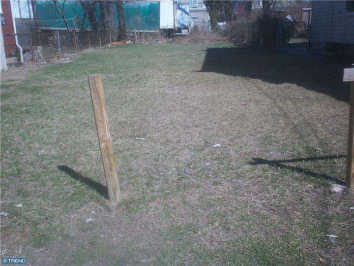 2nd image of 130 No 22 St