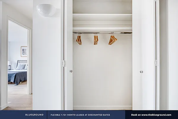 Rented by The Blueground | media 44