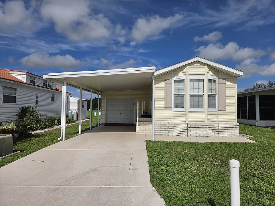 1st image of 3803 Prairie Dunes St #20