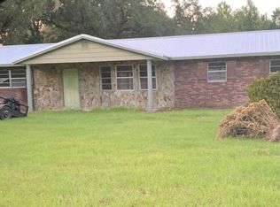 10983 114th Trl, Live Oak, FL 32060