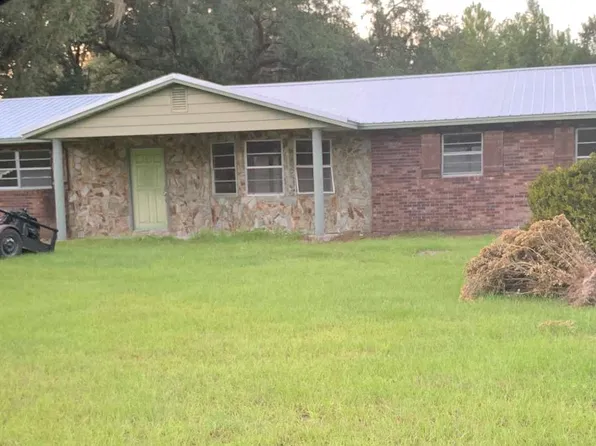 10983 114th Trl, Live Oak, FL 32060