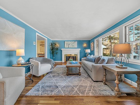 2nd image of 60 Sutton Rd