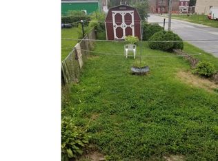 2529 W 4th St, Chester, PA 19013