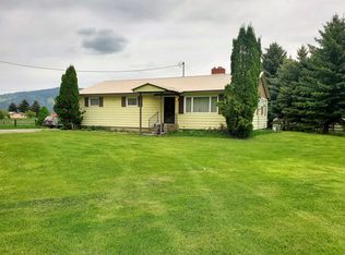 511 Valley Westside Rd, Colville, WA 99114