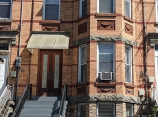 3413 Avenue I, Brooklyn, NY 11210