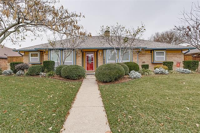 1st image of 1609 Silverleaf Dr