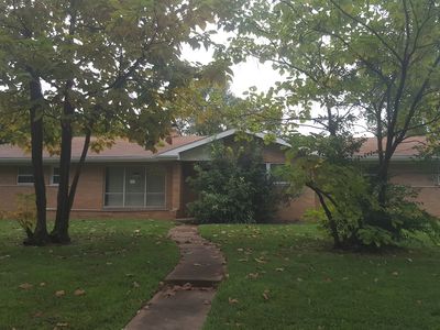 12495 Old Jamestown Rd, Florissant, MO, 63033