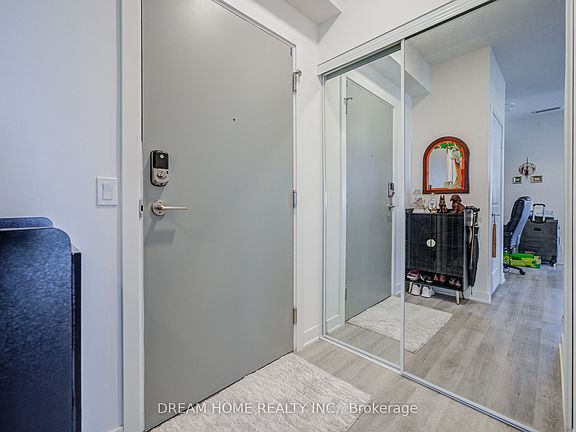 3rd image of 30 Upper Mall Way #3407