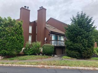 4412 Bloomingdale Dr #4412, Hillsborough, NJ 08844
