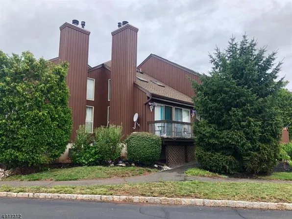 4412 Bloomingdale Dr #4412, Hillsborough, NJ 08844