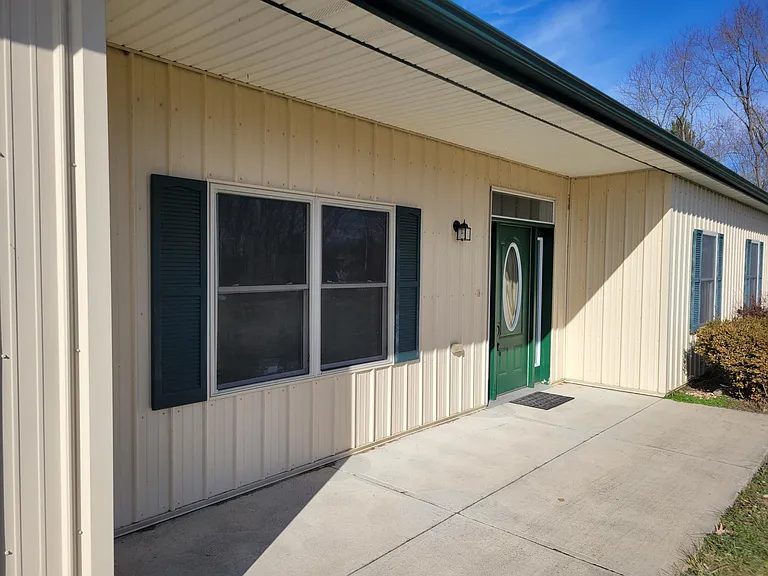 29567 Peppertown Rd — Photo 28