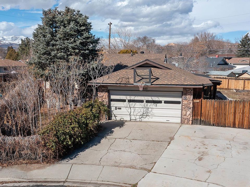 1st image of 1860 Canoga Ct