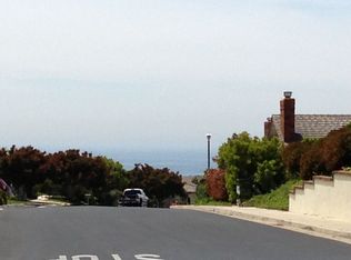 49 Mainsail Dr, Corona Del Mar, CA 92625