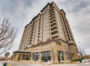 7600 Landmark Way 1110, Greenwood Village, CO 80111
