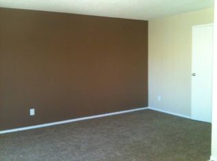 16 San Pablo Ave APT 17, San Rafael, CA 94903