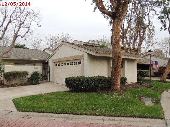 4th image of 2516 N Tustin Ave #84