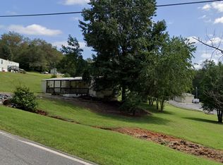 4146 Smokey Creek Rd, Lenoir, NC 28645