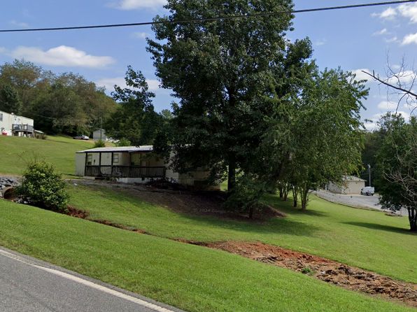 4146 Smokey Creek Rd