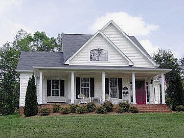 2nd image of 133 Fulk St