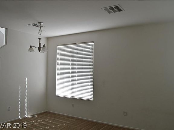 3rd image of 9104 Ironstone Ave