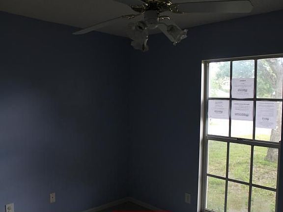5th image of 8126 Tom Sawyer Dr