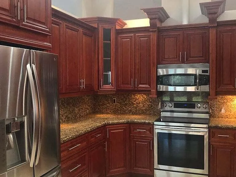 8649 NW 57th Ct — Photo 7