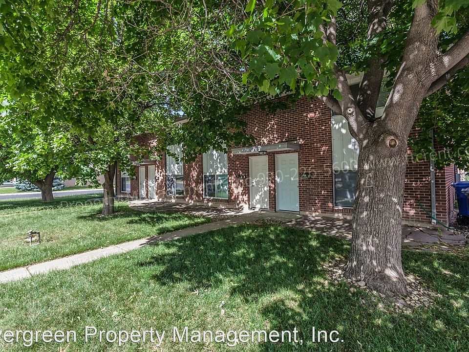 2nd image of 1606 N Estrella Ave #7246859