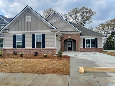158 Wiltshire Dr, Madison, AL, 35756