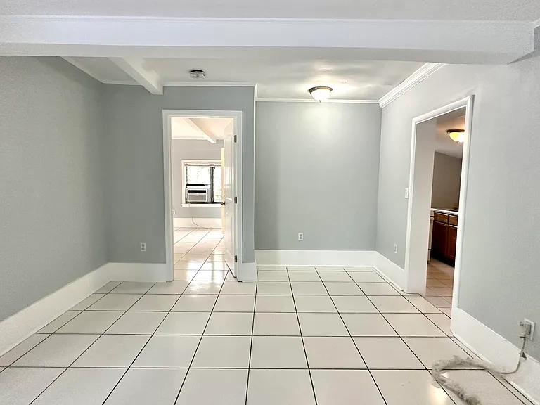 313 S Lakeside Dr #2 — Photo 15