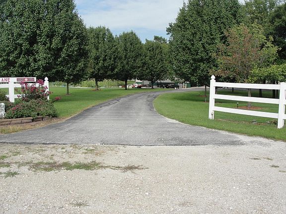DSC06254