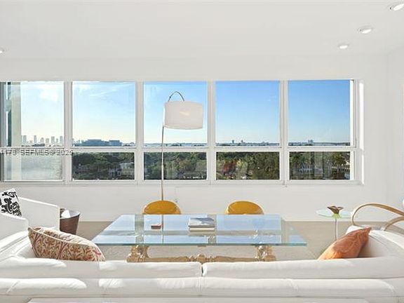 3rd image of 4925 Collins Ave #Cu-8g