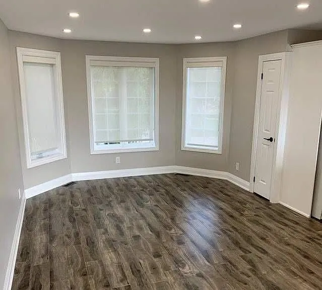 73 Logan Ct #UPPER — Photo 6