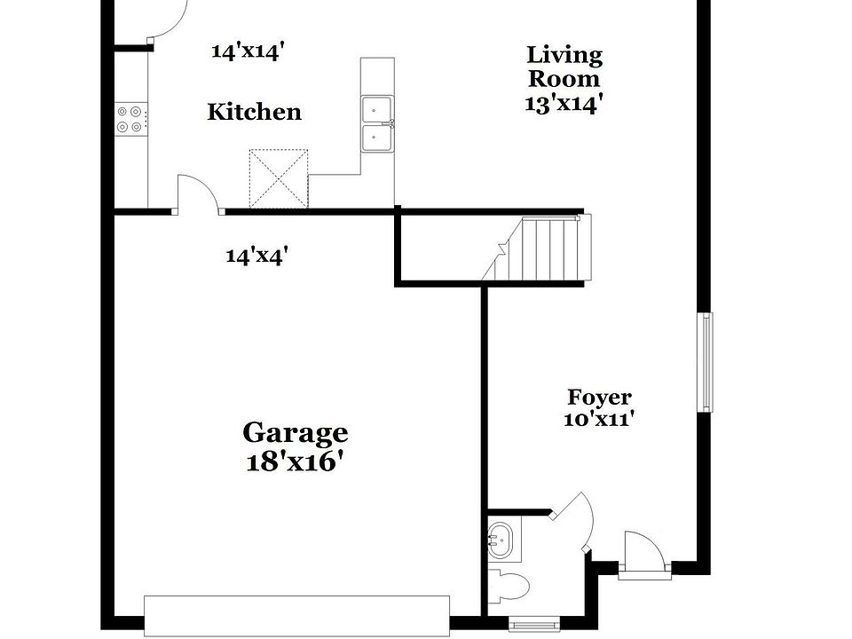 231 Dormont Dr NE, Huntsville, AL 35810 Zillow