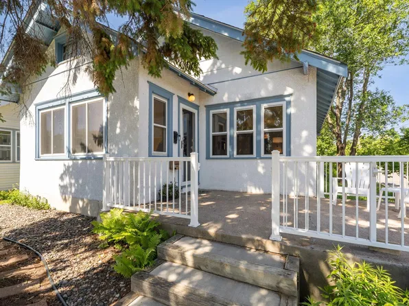 3200 48th Ave S, Minneapolis, MN 55406