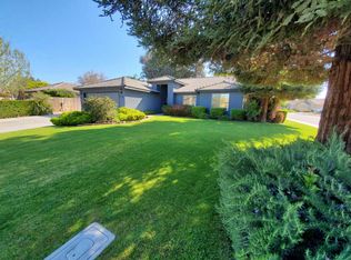 2104 N Ranch St, Visalia, CA 93291