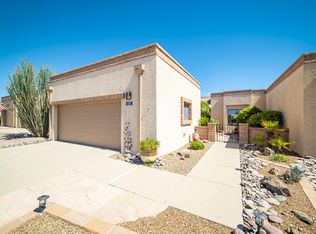 1397 W Camino Del Pato, Green Valley, AZ 85622